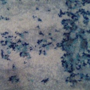 Meet your Posher, Milton